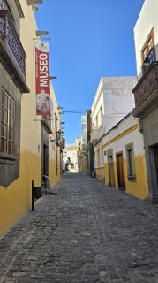 2024-12-GC-Las_Palmas-19.jpg